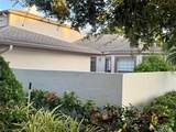 4683 Winston Lane - Photo 18
