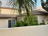 4683 Winston Lane - Photo 19
