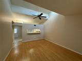 4683 Winston Lane - Photo 28