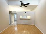 4683 Winston Lane - Photo 29