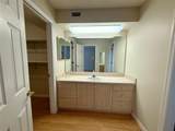 4683 Winston Lane - Photo 33