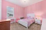 6261 Champions Row Street - Photo 31