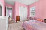 6261 Champions Row Street - Photo 32