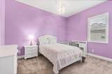 6261 Champions Row Street - Photo 34