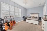 6261 Champions Row Street - Photo 38