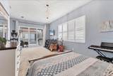 6261 Champions Row Street - Photo 39