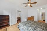 8031 Limestone Lane - Photo 14