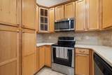 8031 Limestone Lane - Photo 19