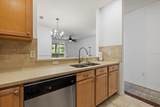 8031 Limestone Lane - Photo 21