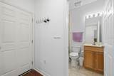 8031 Limestone Lane - Photo 23