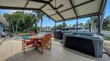 5569 Contento Drive - Photo 43