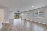 18081 Grand Prosperity Drive - Photo 14
