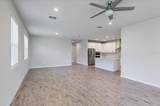 18081 Grand Prosperity Drive - Photo 17