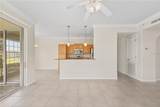 900 San Lino Circle - Photo 12