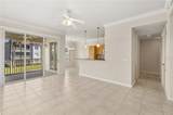 900 San Lino Circle - Photo 14