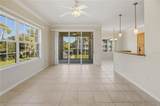 900 San Lino Circle - Photo 16