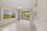900 San Lino Circle - Photo 17