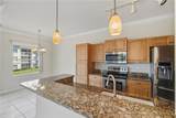900 San Lino Circle - Photo 18