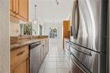 900 San Lino Circle - Photo 19