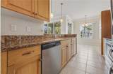 900 San Lino Circle - Photo 20