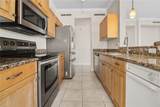 900 San Lino Circle - Photo 21