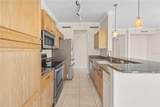 900 San Lino Circle - Photo 22