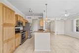 900 San Lino Circle - Photo 23