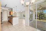 900 San Lino Circle - Photo 24