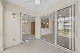 900 San Lino Circle - Photo 25