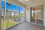 900 San Lino Circle - Photo 26