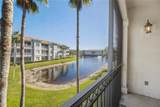 900 San Lino Circle - Photo 27