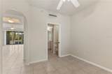 900 San Lino Circle - Photo 28
