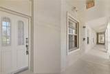 900 San Lino Circle - Photo 3