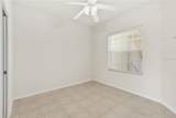 900 San Lino Circle - Photo 30