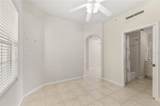 900 San Lino Circle - Photo 31