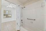 900 San Lino Circle - Photo 32