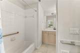 900 San Lino Circle - Photo 33
