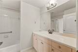 900 San Lino Circle - Photo 34