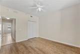 900 San Lino Circle - Photo 38
