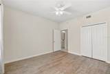 900 San Lino Circle - Photo 39