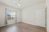 900 San Lino Circle - Photo 40