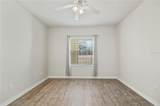 900 San Lino Circle - Photo 41