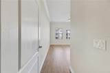 900 San Lino Circle - Photo 42