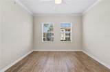 900 San Lino Circle - Photo 44