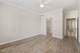 900 San Lino Circle - Photo 46