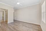 900 San Lino Circle - Photo 47
