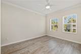 900 San Lino Circle - Photo 49