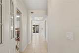 900 San Lino Circle - Photo 5