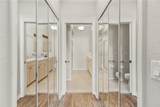 900 San Lino Circle - Photo 50