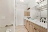 900 San Lino Circle - Photo 51